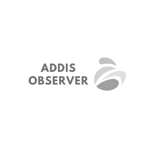 addis observer